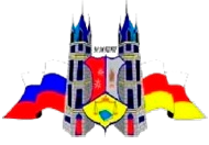 Логотип